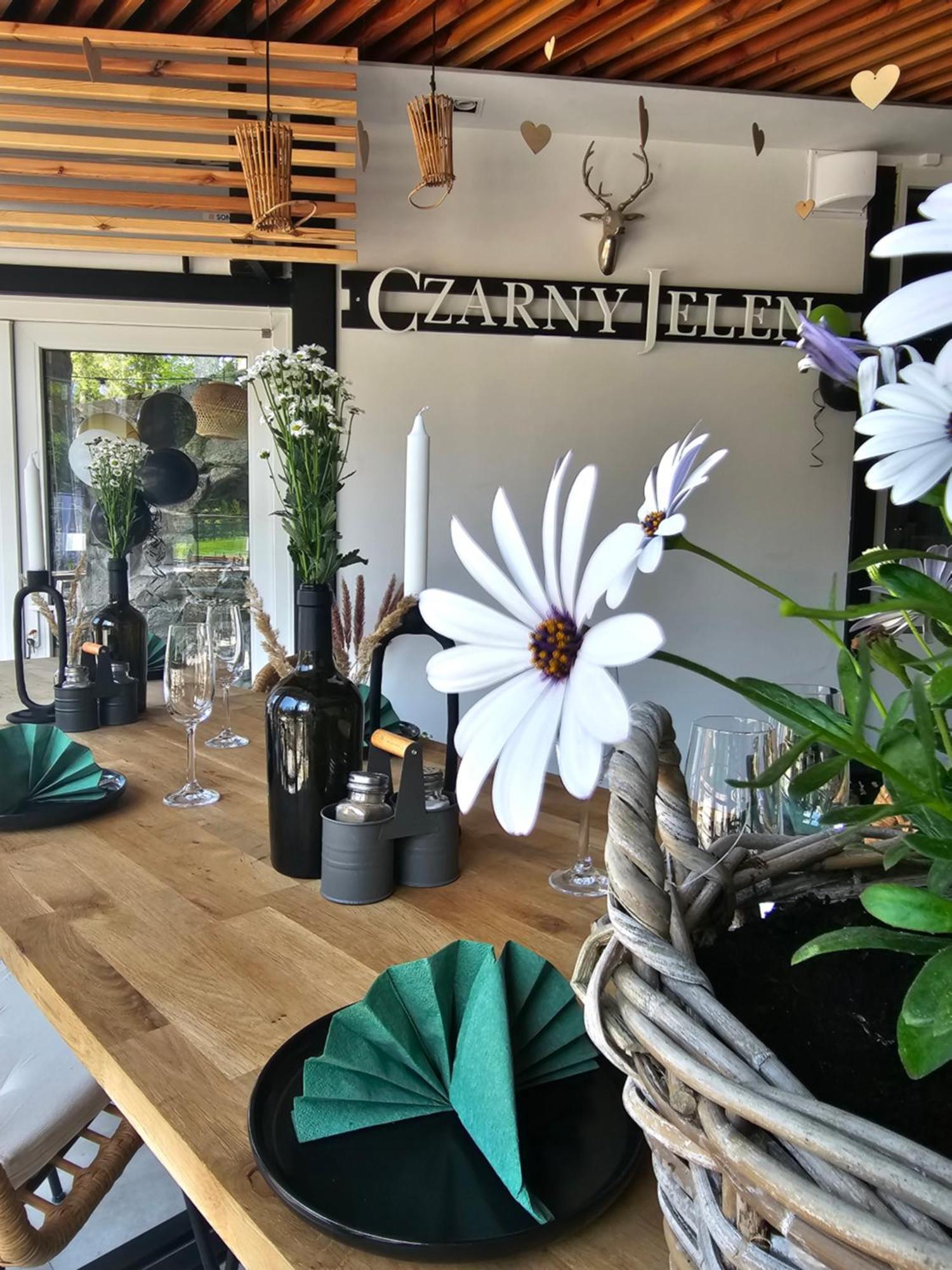 Safir Przy Samym Wyciagu Bed & Breakfast Karpacz Exterior foto