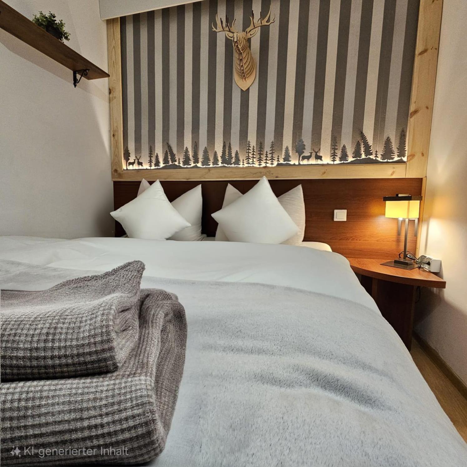 Safir Przy Samym Wyciagu Bed & Breakfast Karpacz Exterior foto